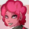 Diangelita-Glamu's avatar