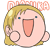 Dianika-PSS's avatar