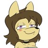 Dianilane's avatar