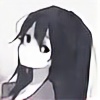 dianitazero's avatar