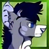 dianizscrub's avatar