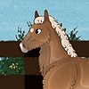 DiannaEquitation's avatar