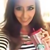 DiannaMDonis's avatar