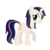 Diannaria's avatar
