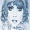 Dianne46's avatar
