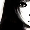 DianneAlyssa's avatar