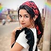 DianneCathey's avatar