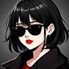 DianneDonovan's avatar