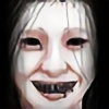 DianRama's avatar