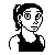 DianSanpel's avatar