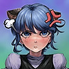 DianSanpel's avatar