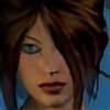 Diantha-Livius's avatar