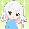 Dianthaceae's avatar