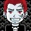 dianxue's avatar