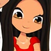 Diany30's avatar