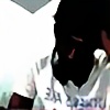 dianz15's avatar
