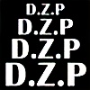 dianzpurba's avatar