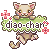diao-chan94's avatar