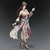 diaochan48's avatar