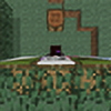 Diaope's avatar