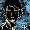diap-Drektor's avatar