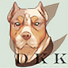 Diapazon-Klyk-Kennel's avatar