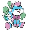 Diaper-Joshua-PhD's avatar