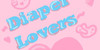 Diaper-lovers's avatar