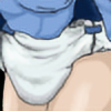 diaper20010's avatar