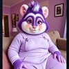 diaperbaby1983's avatar