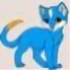 Diapercat's avatar