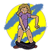 diaperdebauchee's avatar