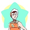 Diapered-Avenger's avatar