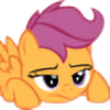 diapered-scootaloo's avatar