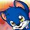 DiaperedPingas's avatar