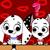 Diaperfan12's avatar