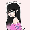 DiaperGirl103's avatar