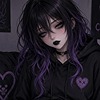 Even goths need Diapers by DiaperGoth on DeviantArt