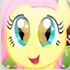 diaperlisa's avatar