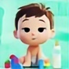 DiaperO's avatar