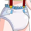 DiapersFantasies's avatar