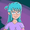 DiaperToonWorld's avatar
