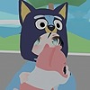 diaperyouji's avatar
