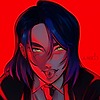 diaponoxxx's avatar