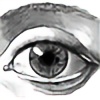 DiarbS's avatar