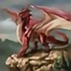 Diarko's avatar