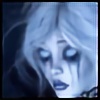 Diarmid's avatar