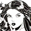 Diarmuid's avatar