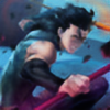 DiarmuidODyna's avatar