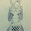 DiarRikiMaru's avatar